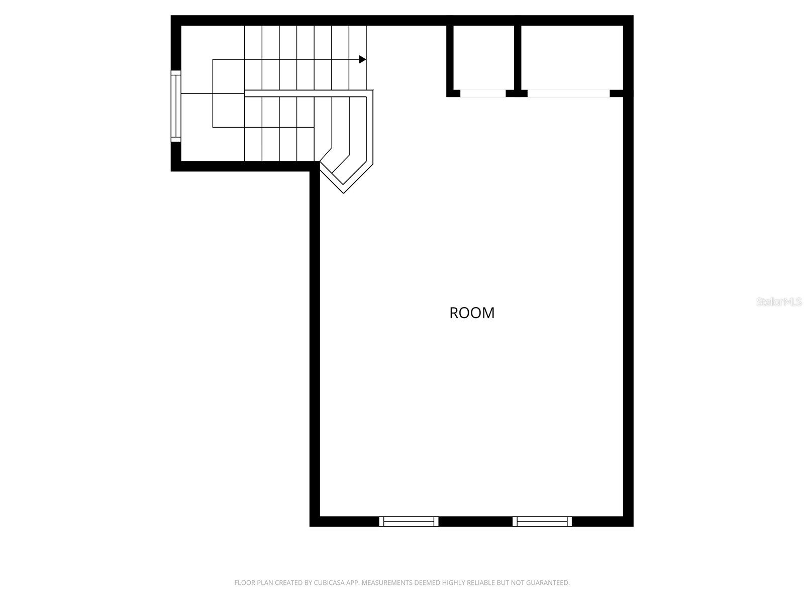 437 Dunaway Drive Valrico FL 33594 O6400507 image56