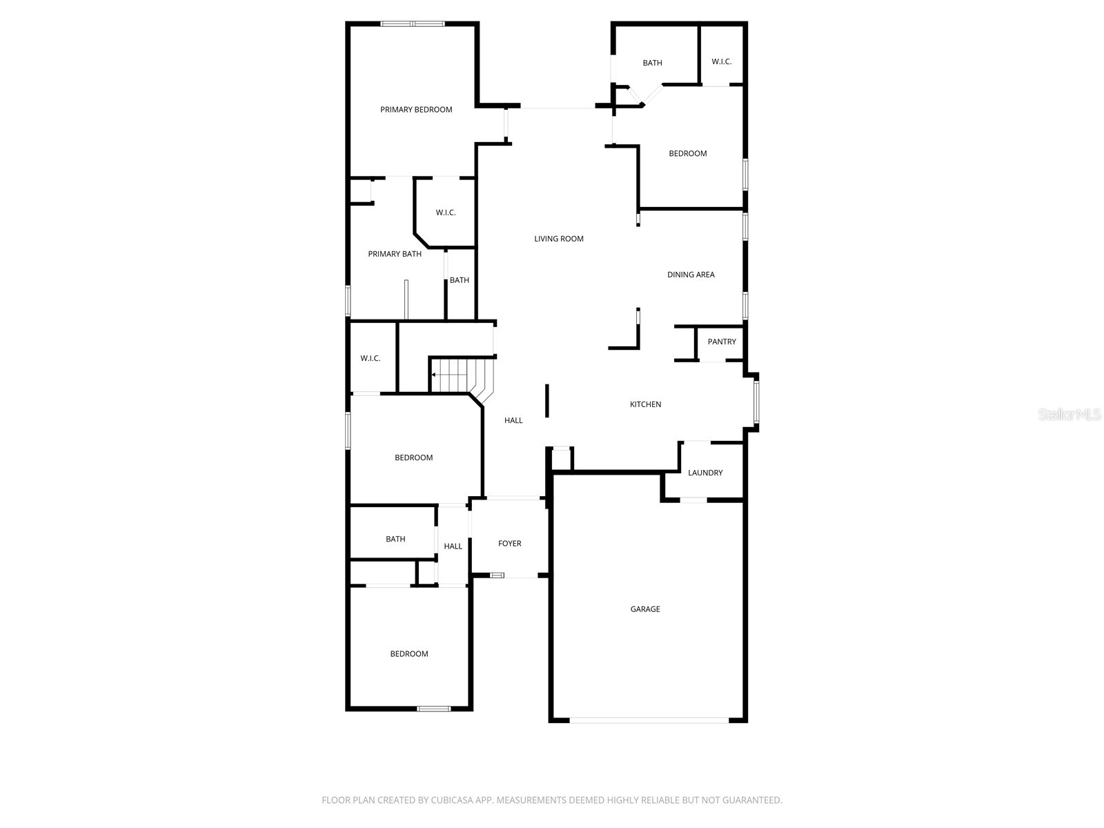 437 Dunaway Drive Valrico FL 33594 O6400507 image57