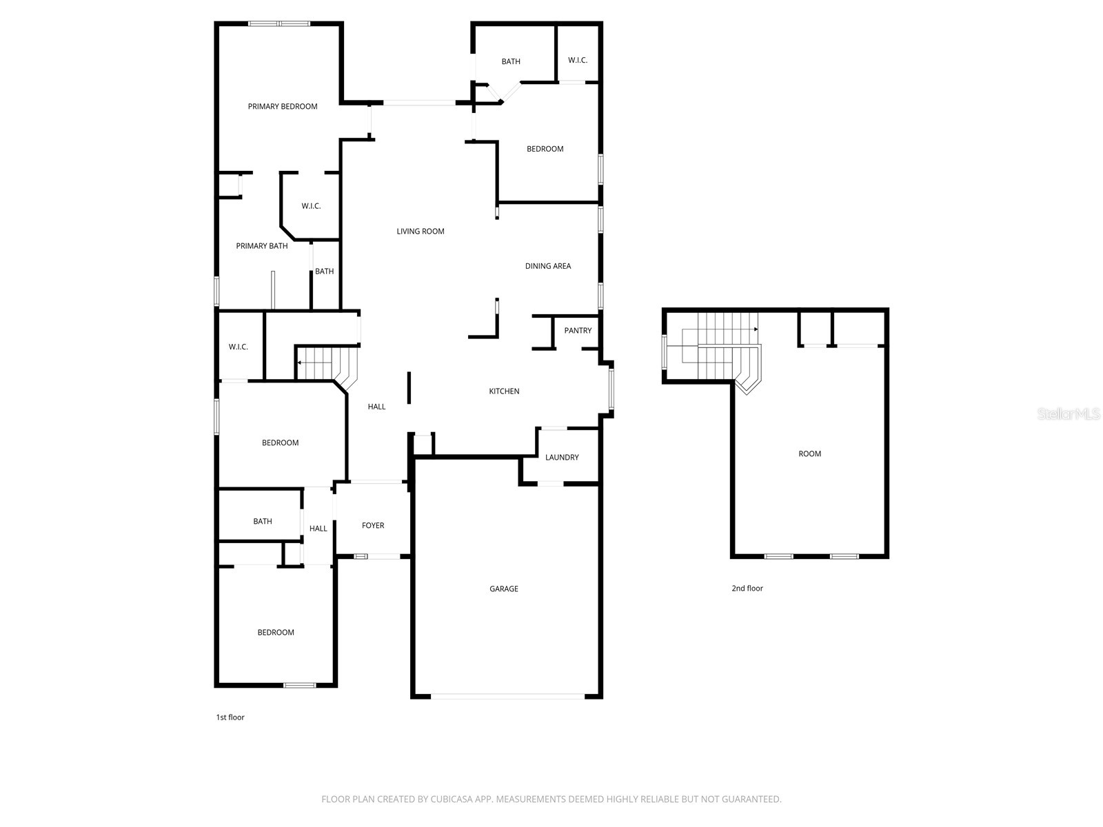 437 Dunaway Drive Valrico FL 33594 O6400507 image58
