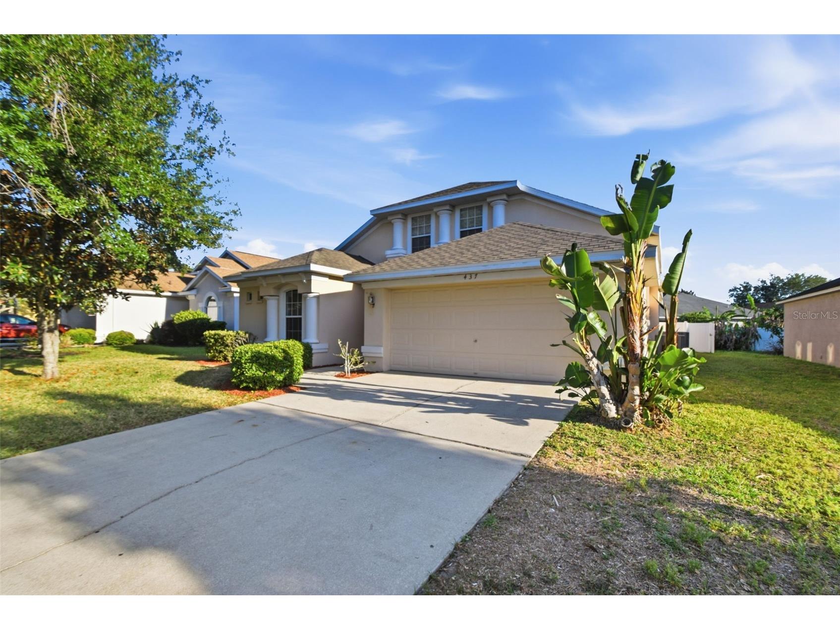 437 Dunaway Drive Valrico FL 33594 O6400507 image6