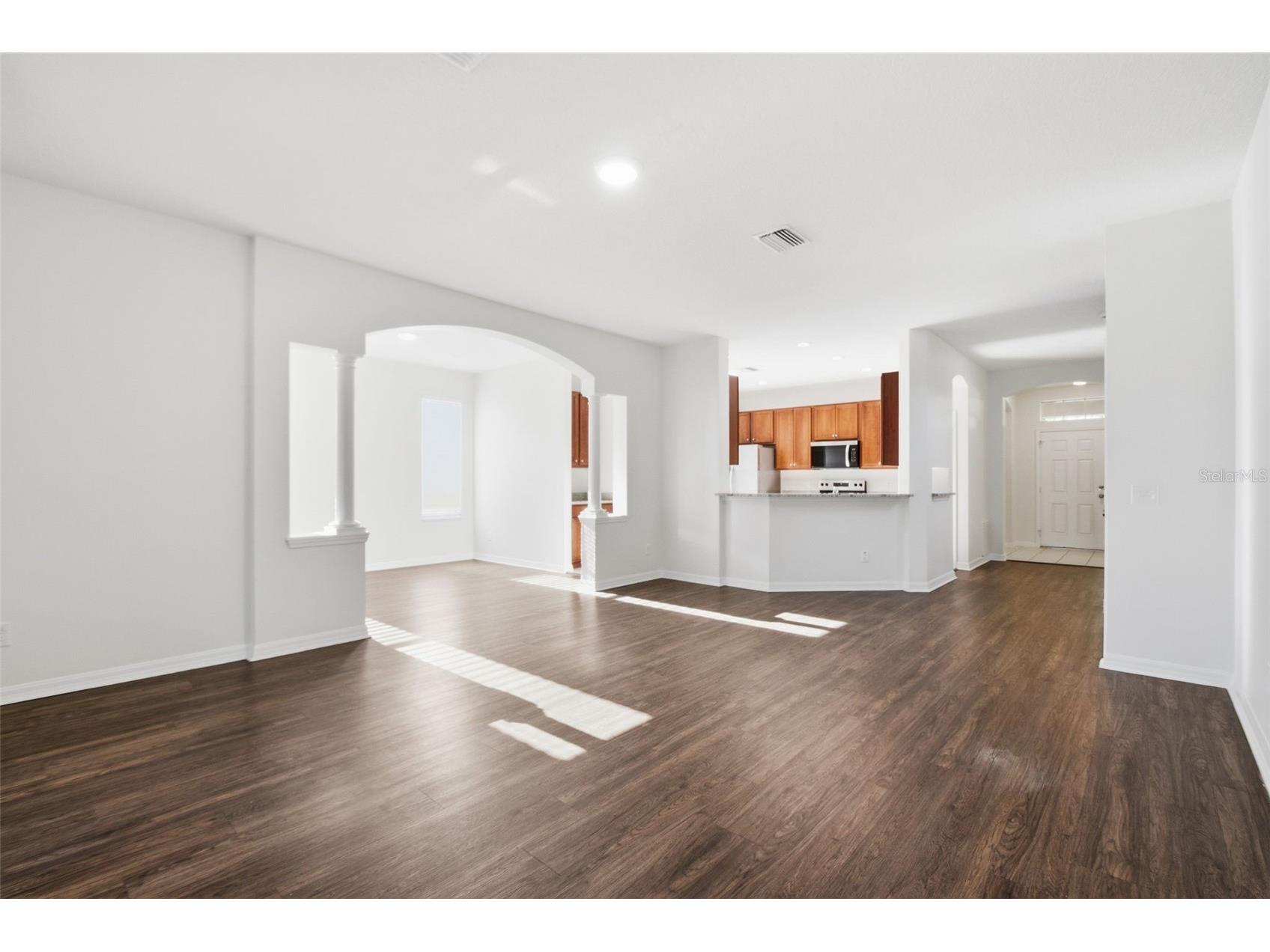 437 Dunaway Drive Valrico FL 33594 O6400507 image8
