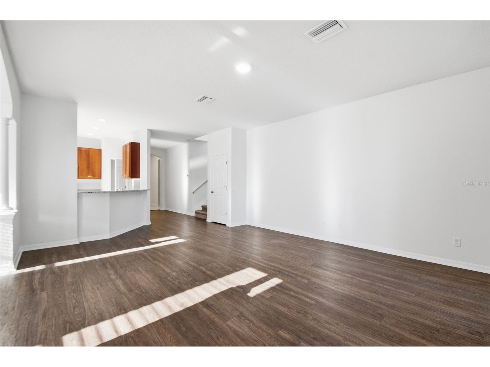437 Dunaway Drive Valrico FL 33594 O6400507 image9