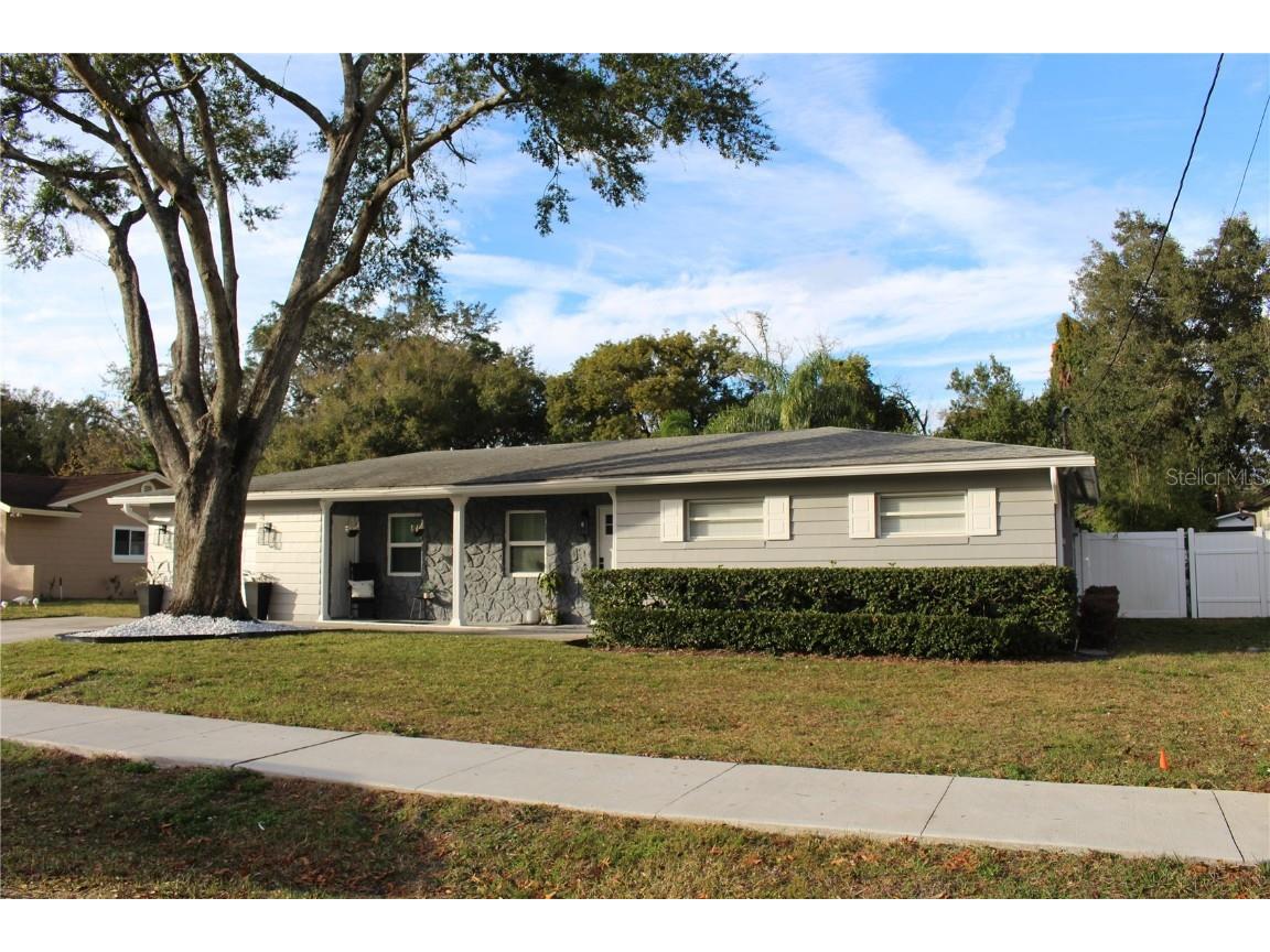 437 E Citrus Street Altamonte Springs FL 32701 O6172161 image1