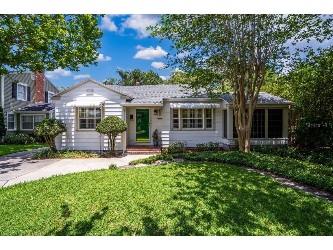 437 E Gore Street Orlando FL 32806 O6112396 image1