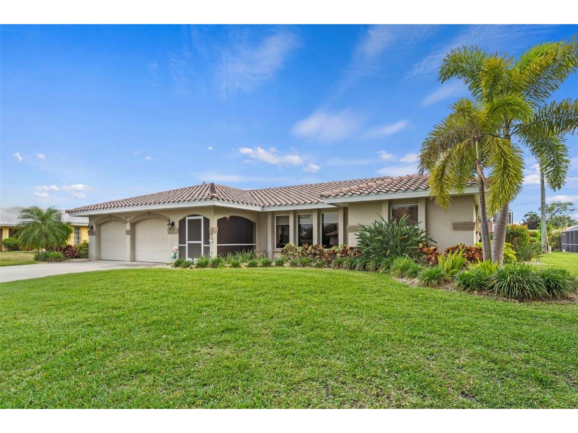 437 E Rossetti Drive Nokomis FL 34275 N6132679 image1