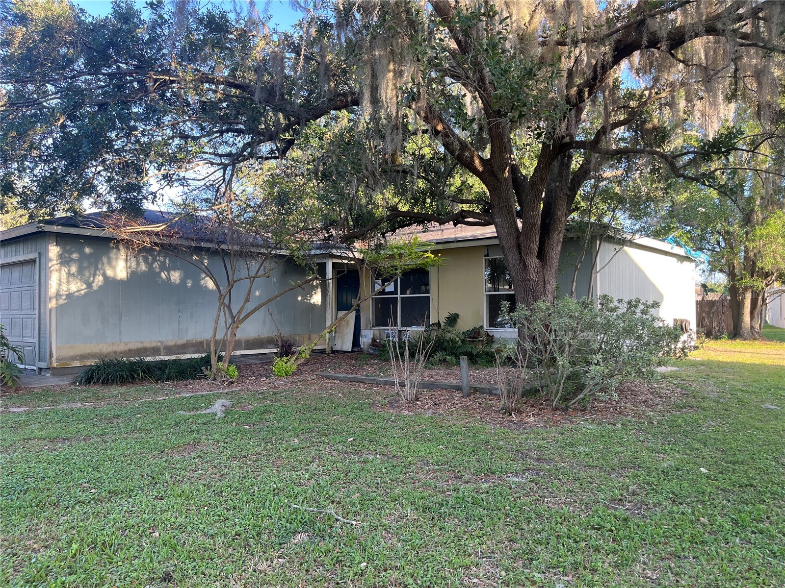 437 Eagle Drive Kissimmee FL 34759 O6393876 image1