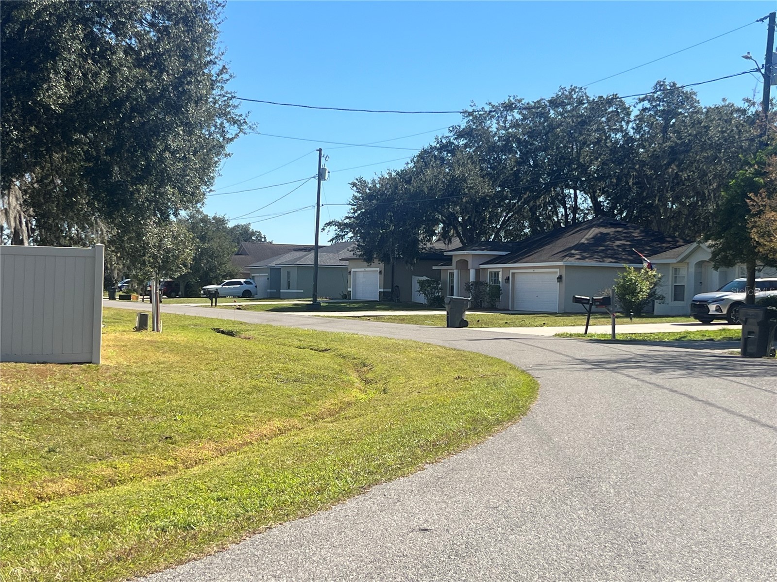 437 Eagle Drive Kissimmee FL 34759 O6393876 image10