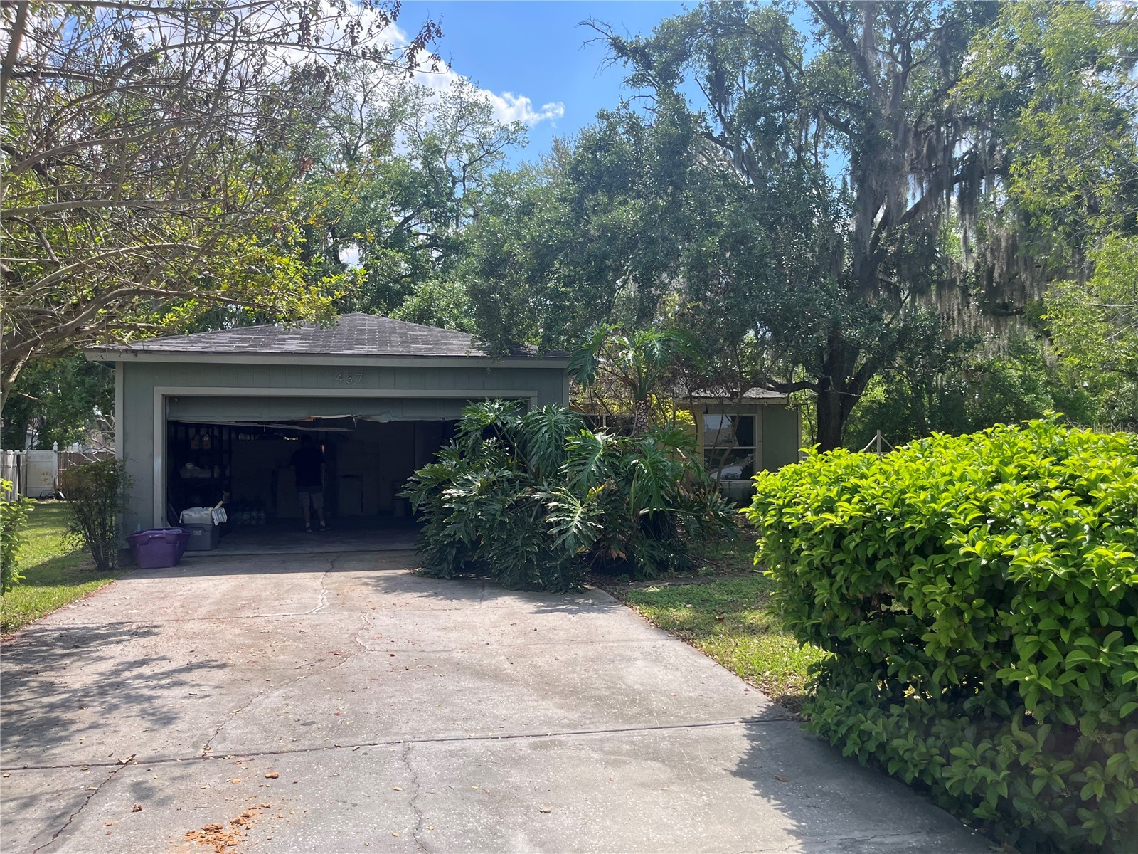 437 Eagle Drive Kissimmee FL 34759 O6393876 image12