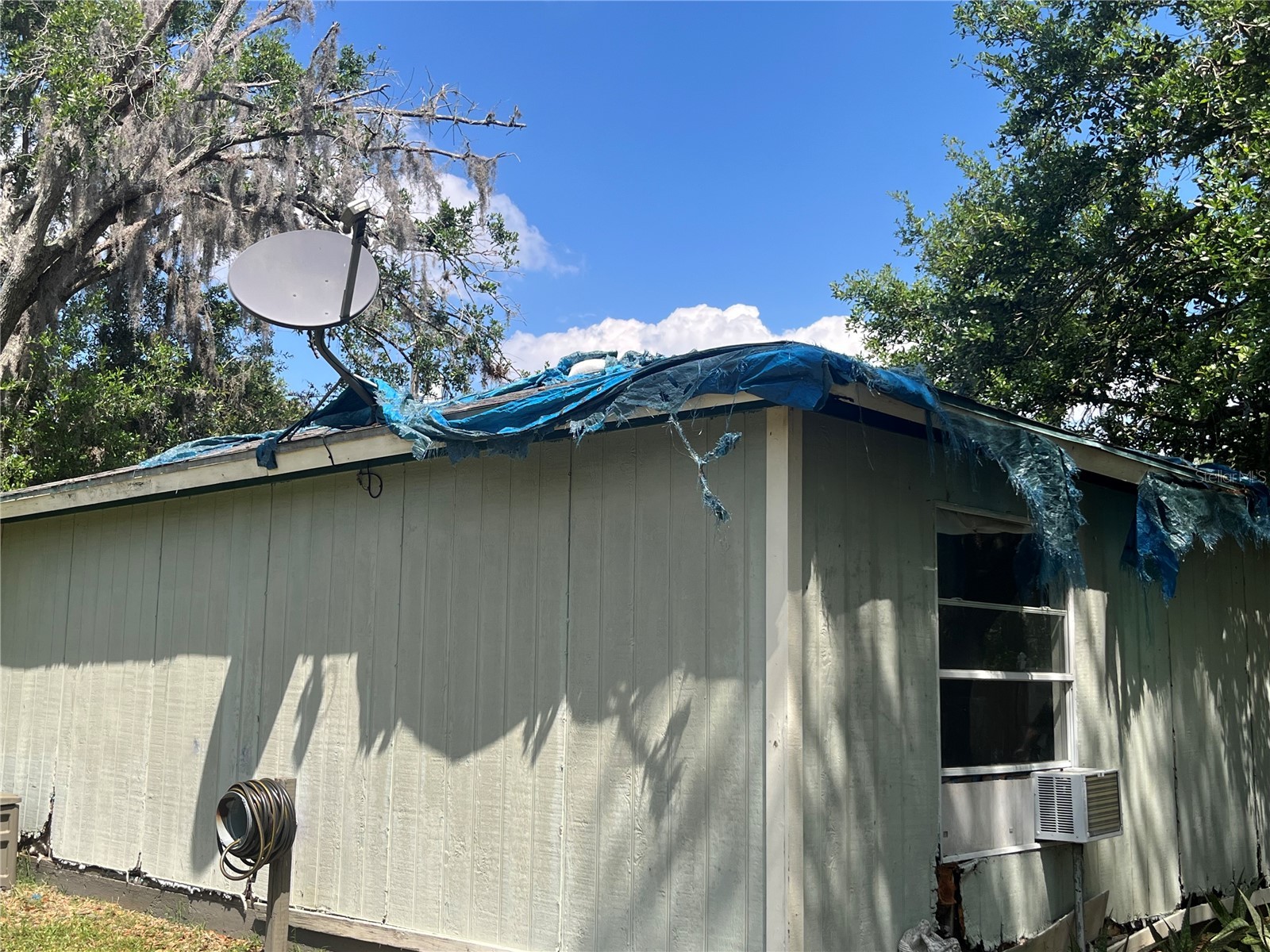 437 Eagle Drive Kissimmee FL 34759 O6393876 image13
