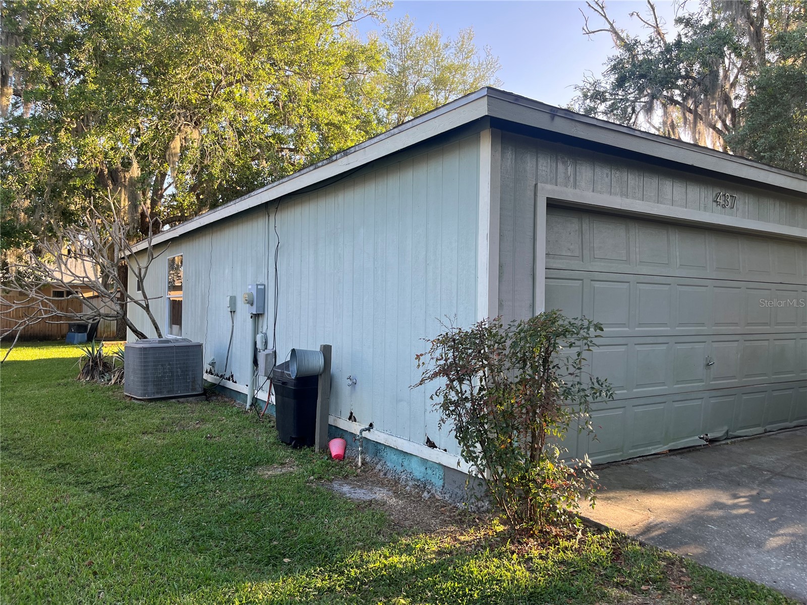 437 Eagle Drive Kissimmee FL 34759 O6393876 image15