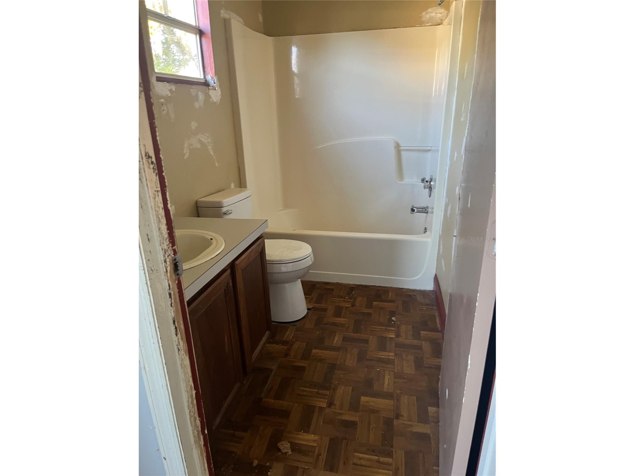 437 Eagle Drive Kissimmee FL 34759 O6393876 image16