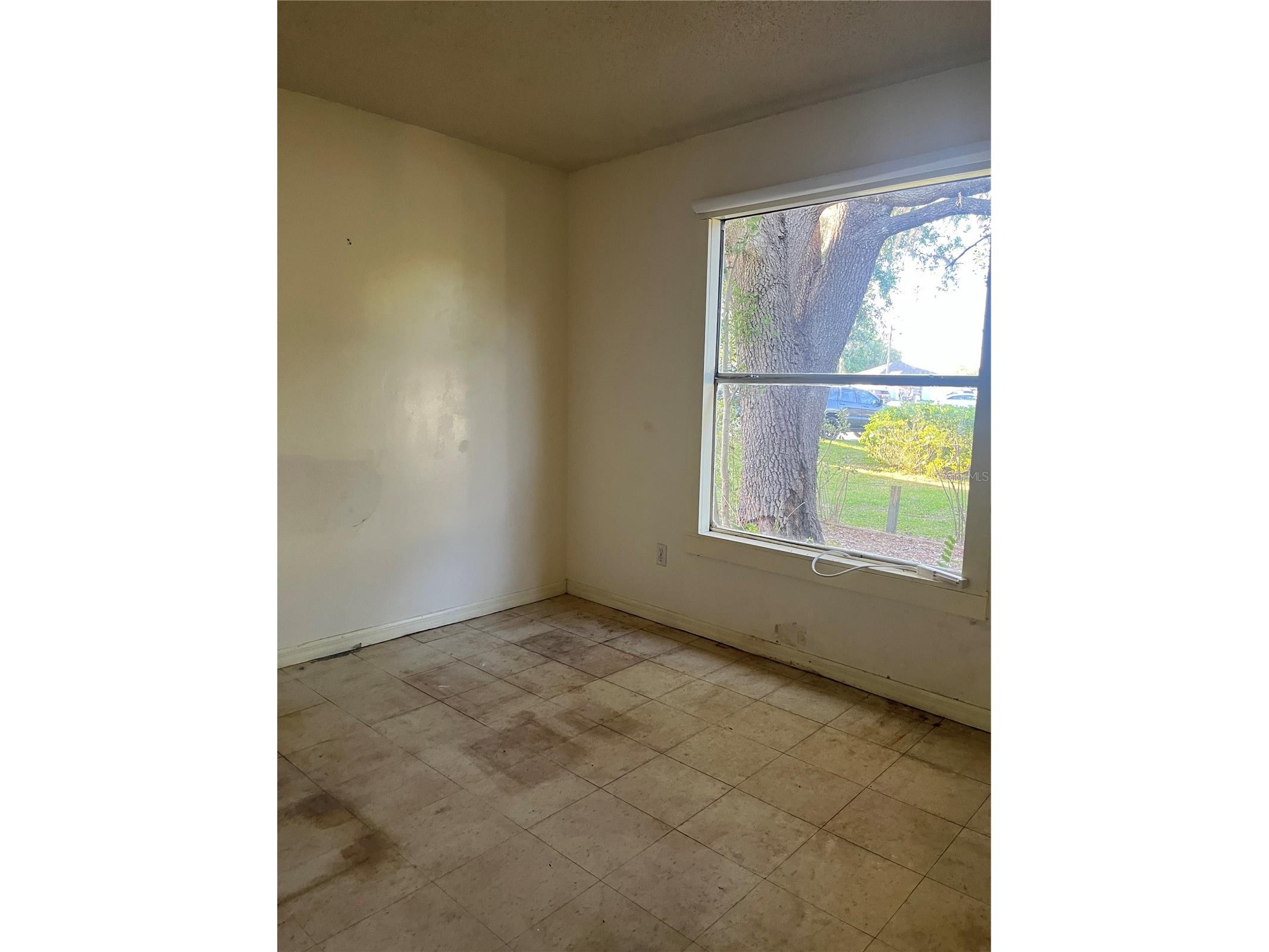437 Eagle Drive Kissimmee FL 34759 O6393876 image17