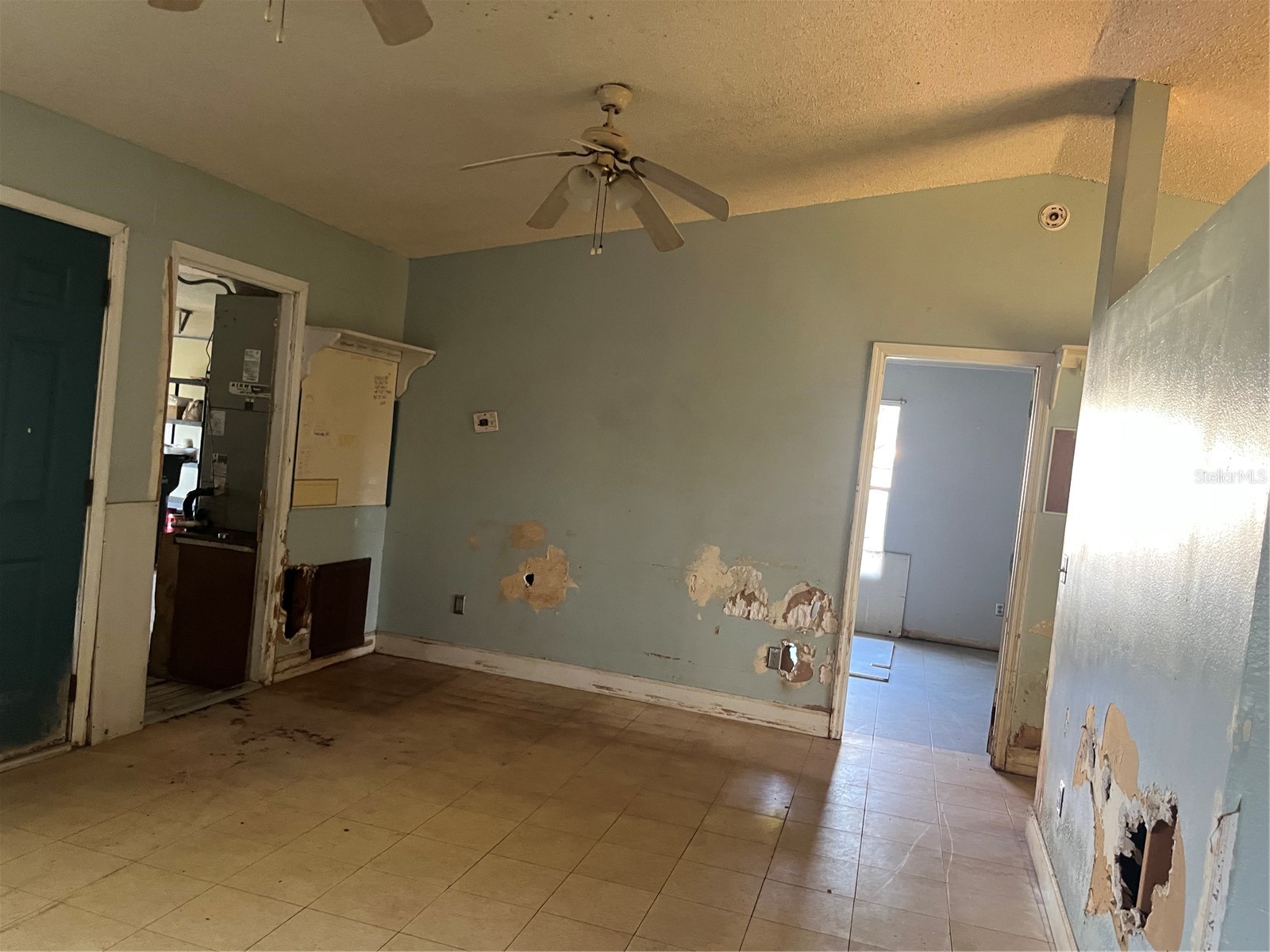 437 Eagle Drive Kissimmee FL 34759 O6393876 image18