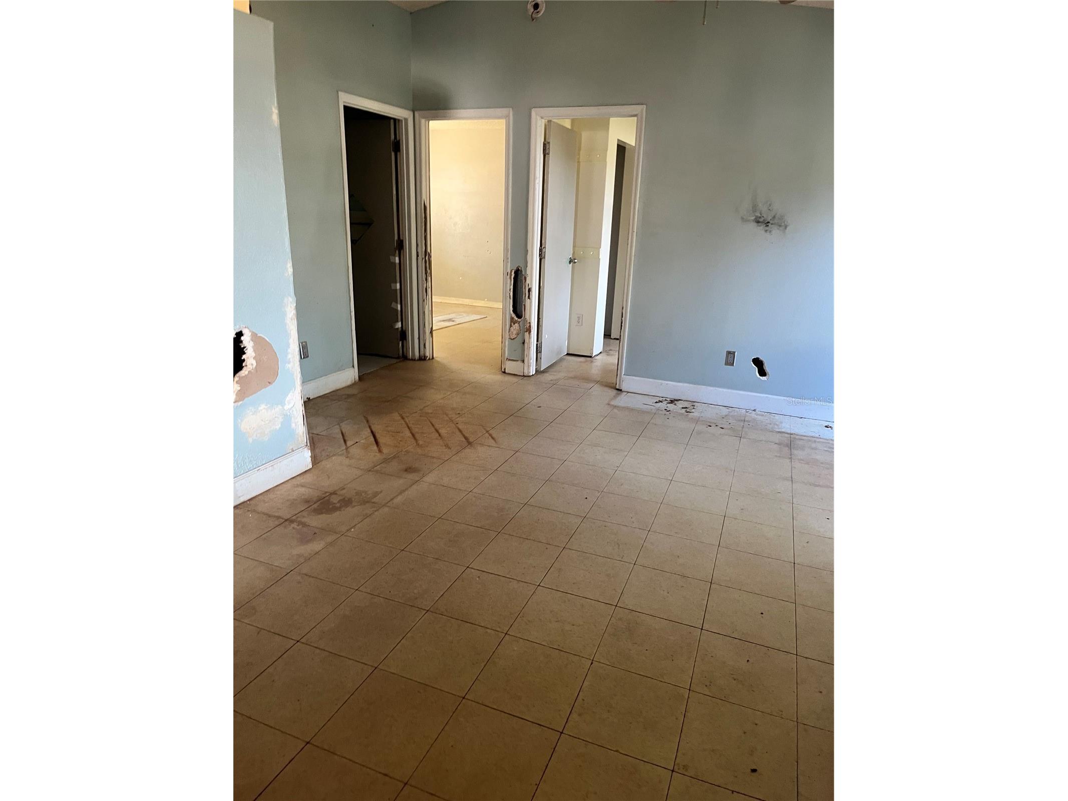 437 Eagle Drive Kissimmee FL 34759 O6393876 image19