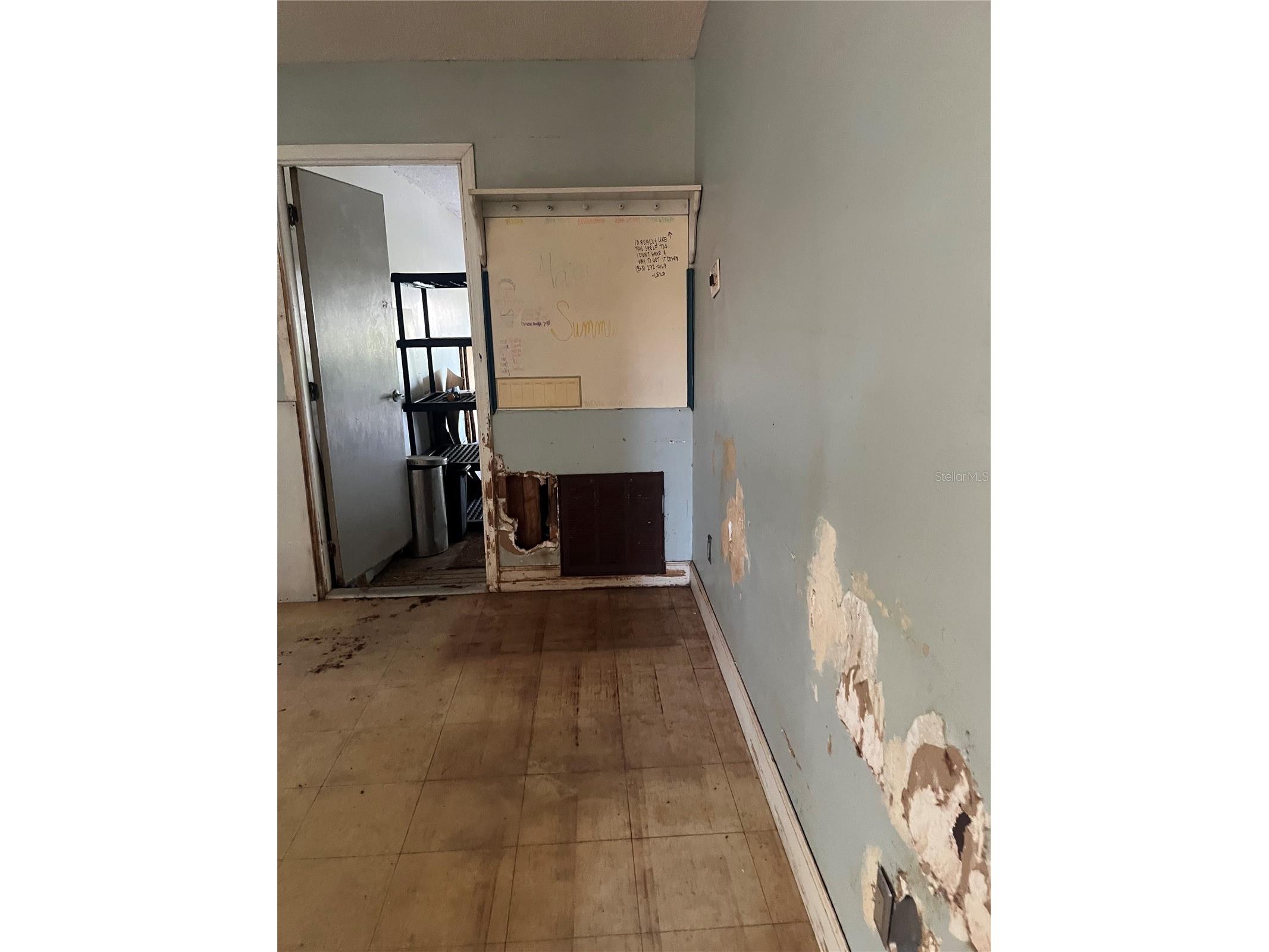 437 Eagle Drive Kissimmee FL 34759 O6393876 image20