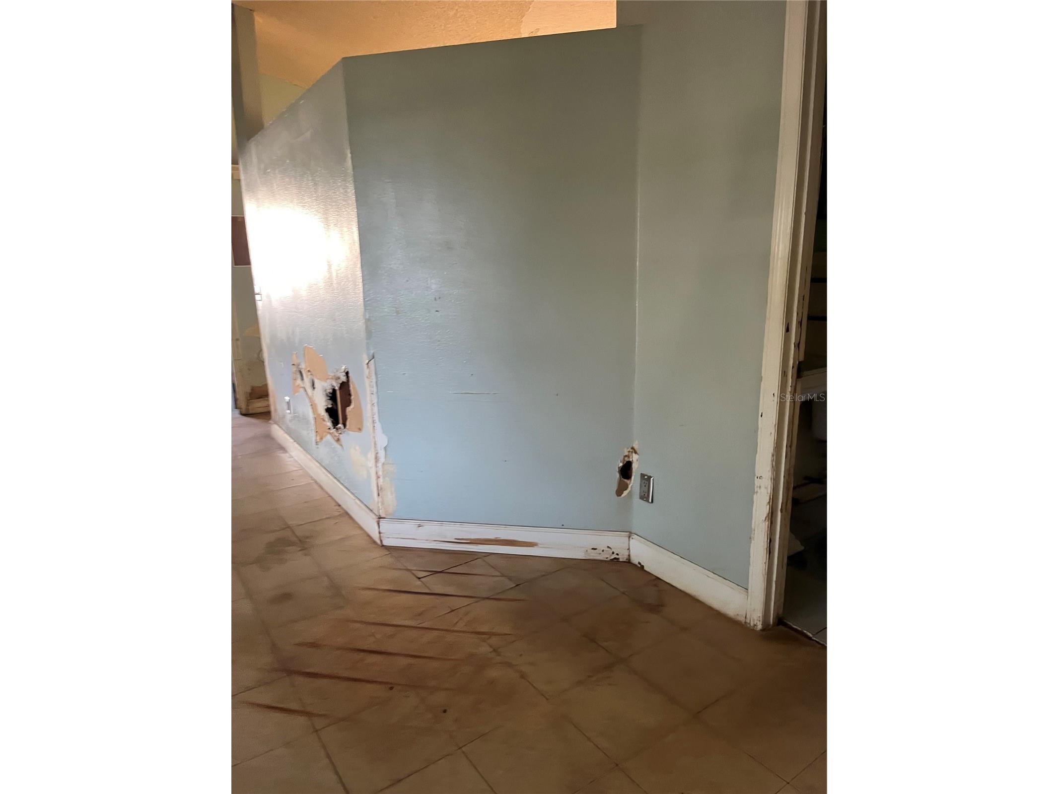 437 Eagle Drive Kissimmee FL 34759 O6393876 image21