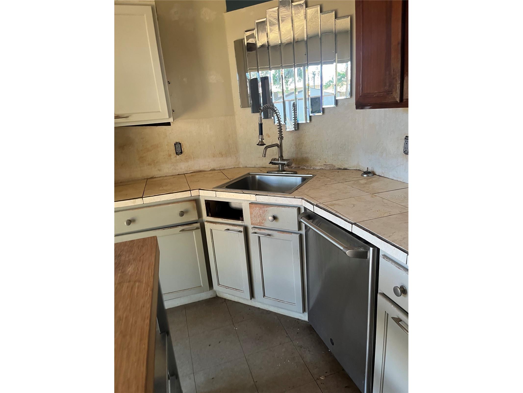 437 Eagle Drive Kissimmee FL 34759 O6393876 image23