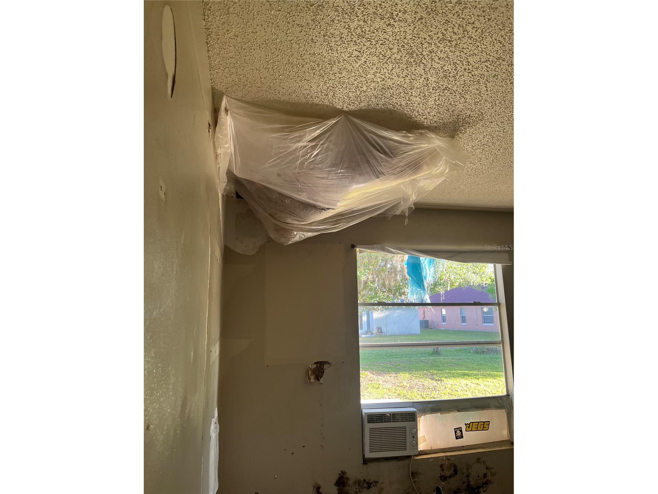 437 Eagle Drive Kissimmee FL 34759 O6393876 image24