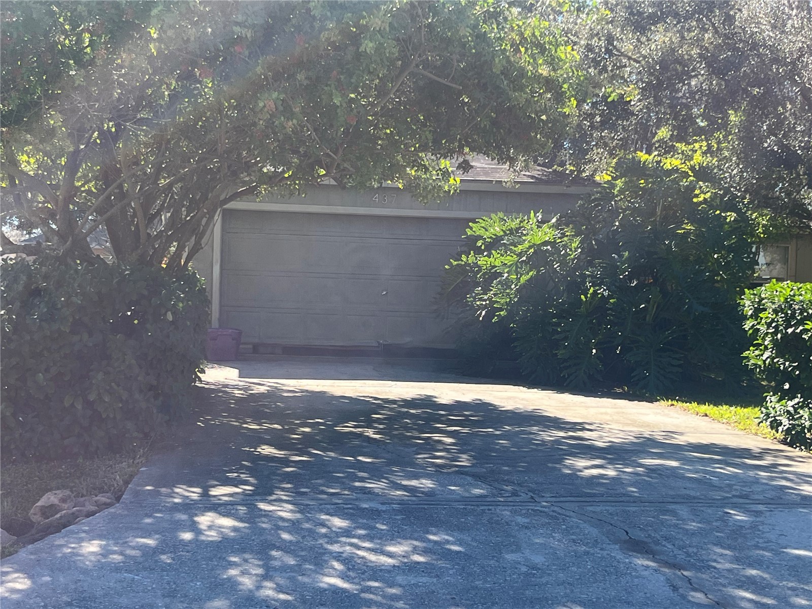 437 Eagle Drive Kissimmee FL 34759 O6393876 image3