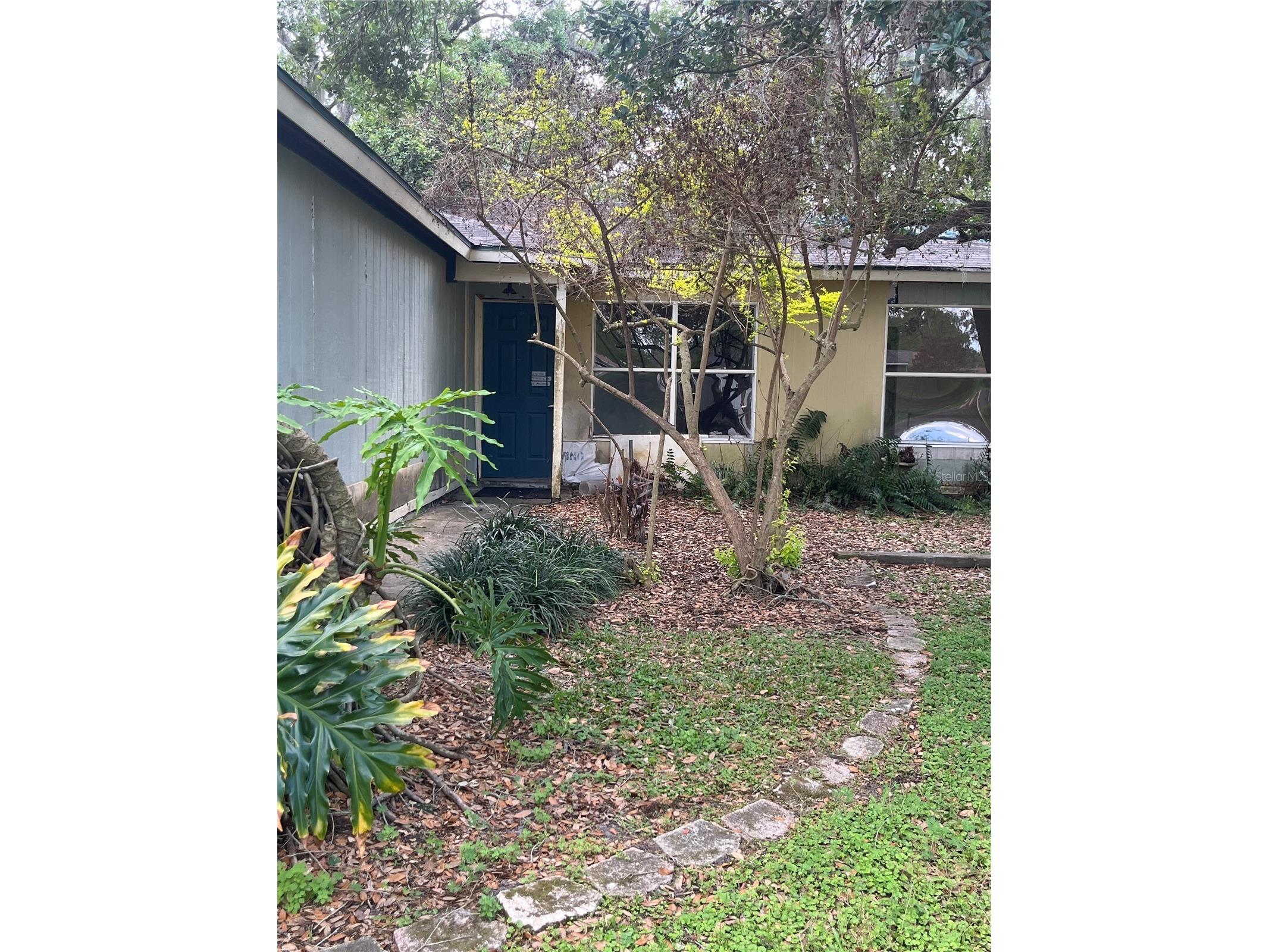 437 Eagle Drive Kissimmee FL 34759 O6393876 image30