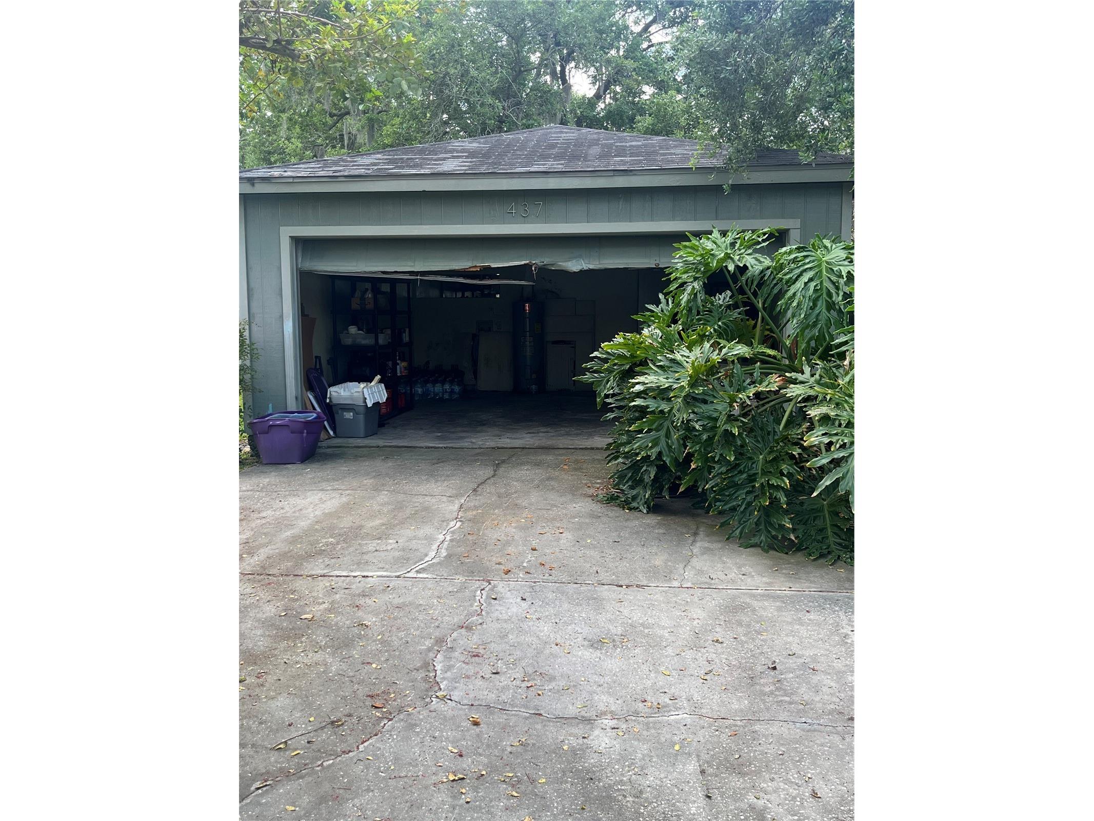 437 Eagle Drive Kissimmee FL 34759 O6393876 image33