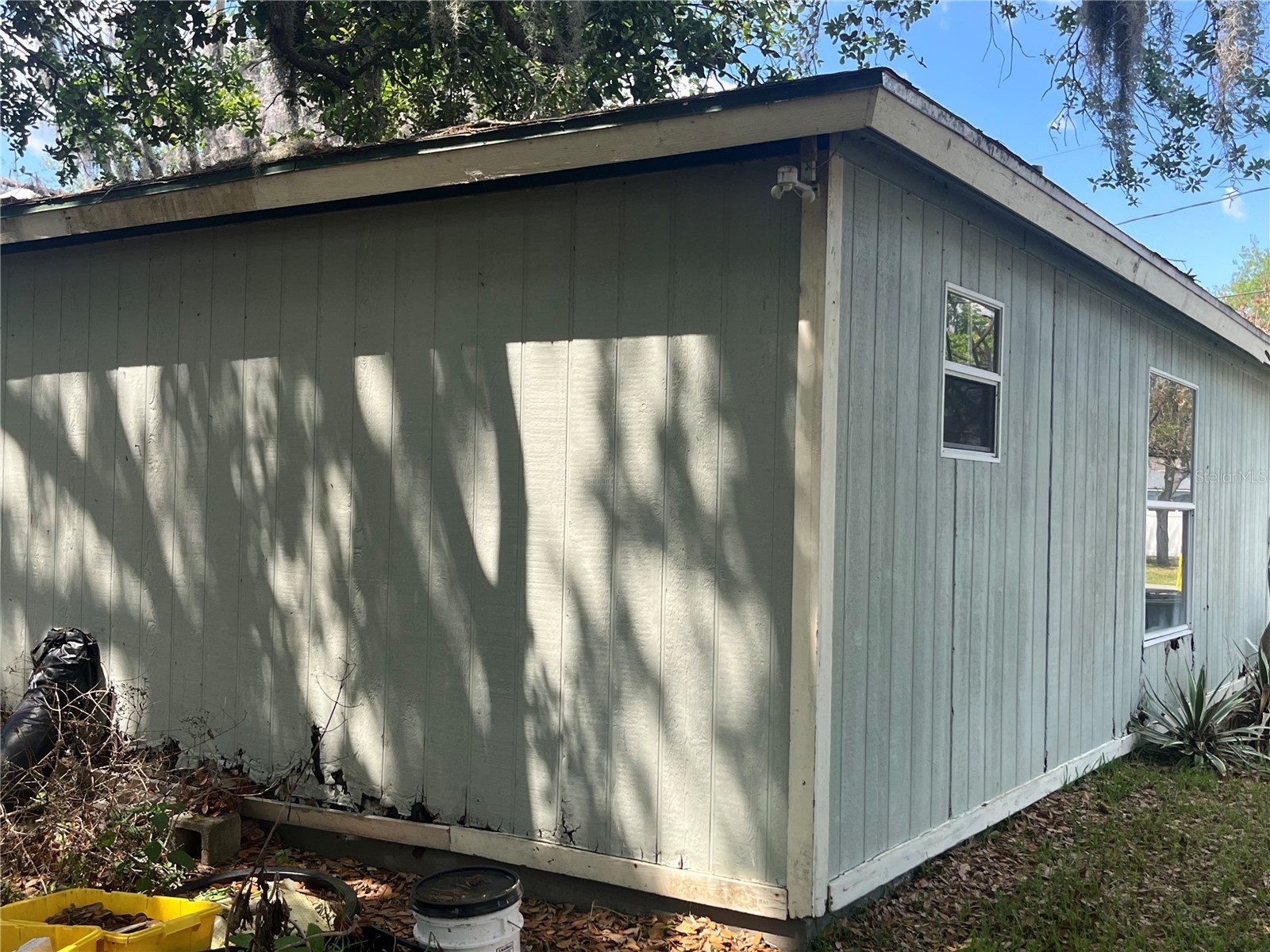 437 Eagle Drive Kissimmee FL 34759 O6393876 image35