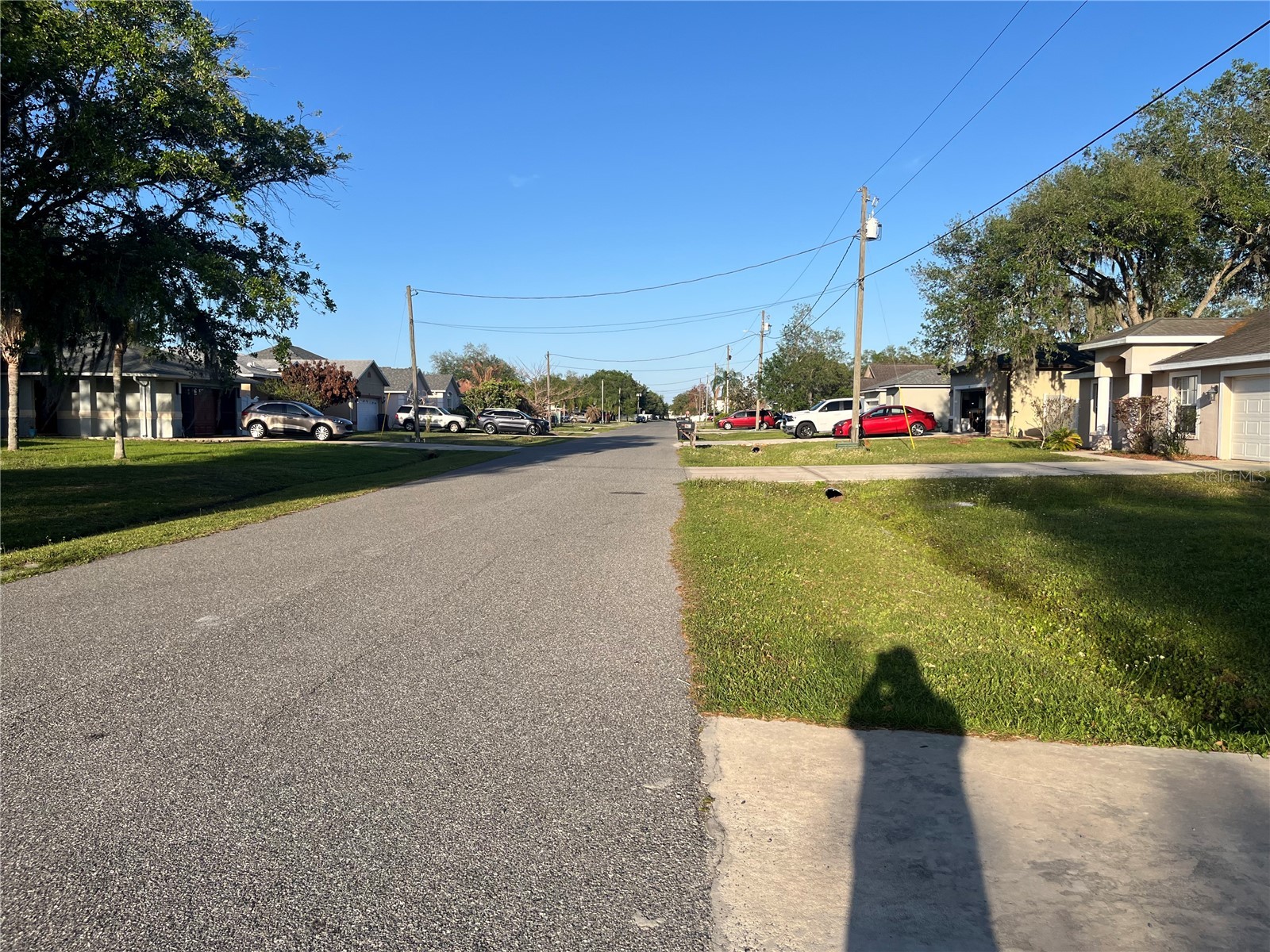 437 Eagle Drive Kissimmee FL 34759 O6393876 image37