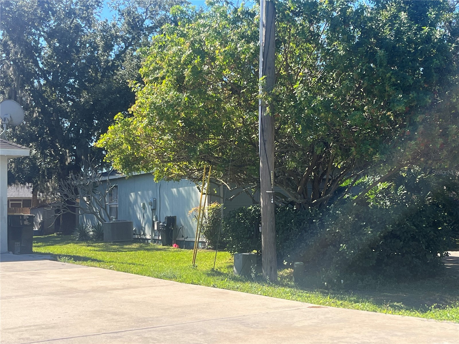 437 Eagle Drive Kissimmee FL 34759 O6393876 image4