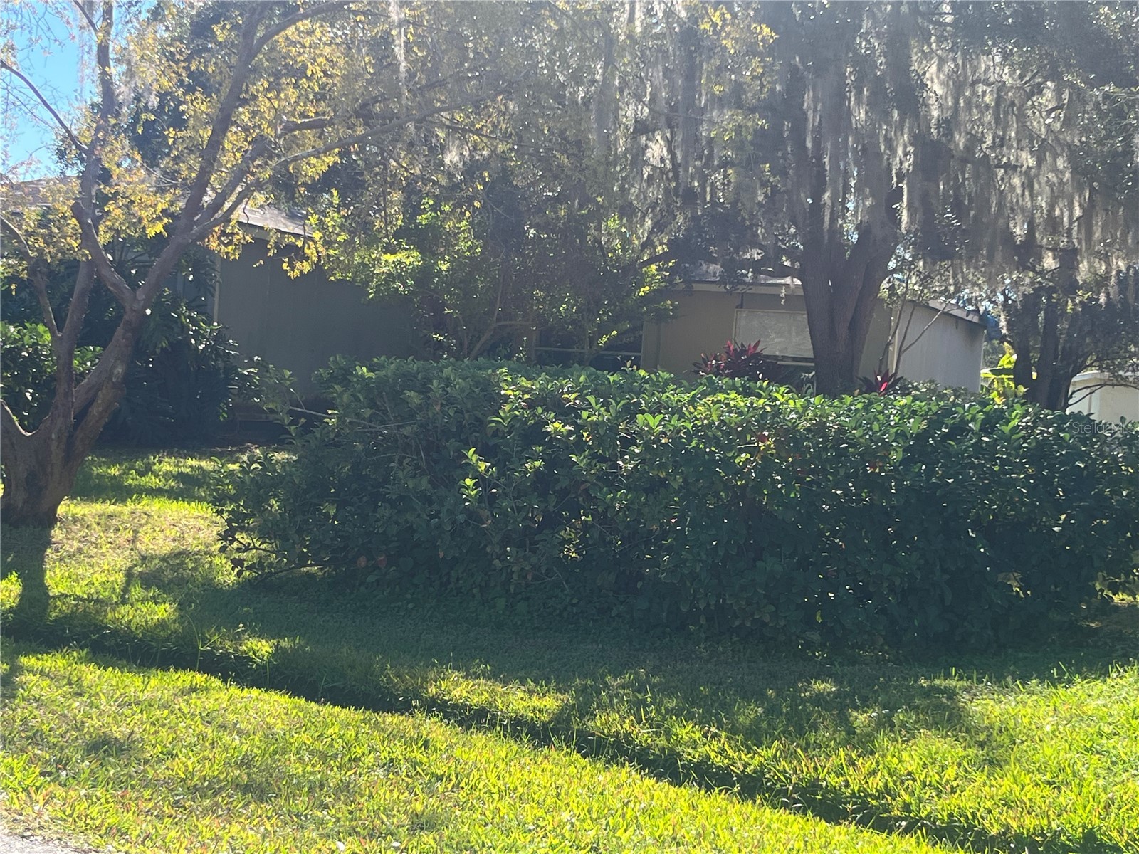 437 Eagle Drive Kissimmee FL 34759 O6393876 image5