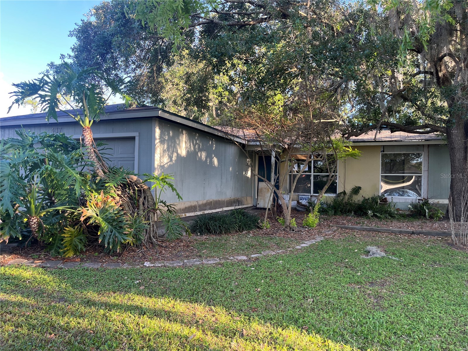 437 Eagle Drive Kissimmee FL 34759 O6393876 image6