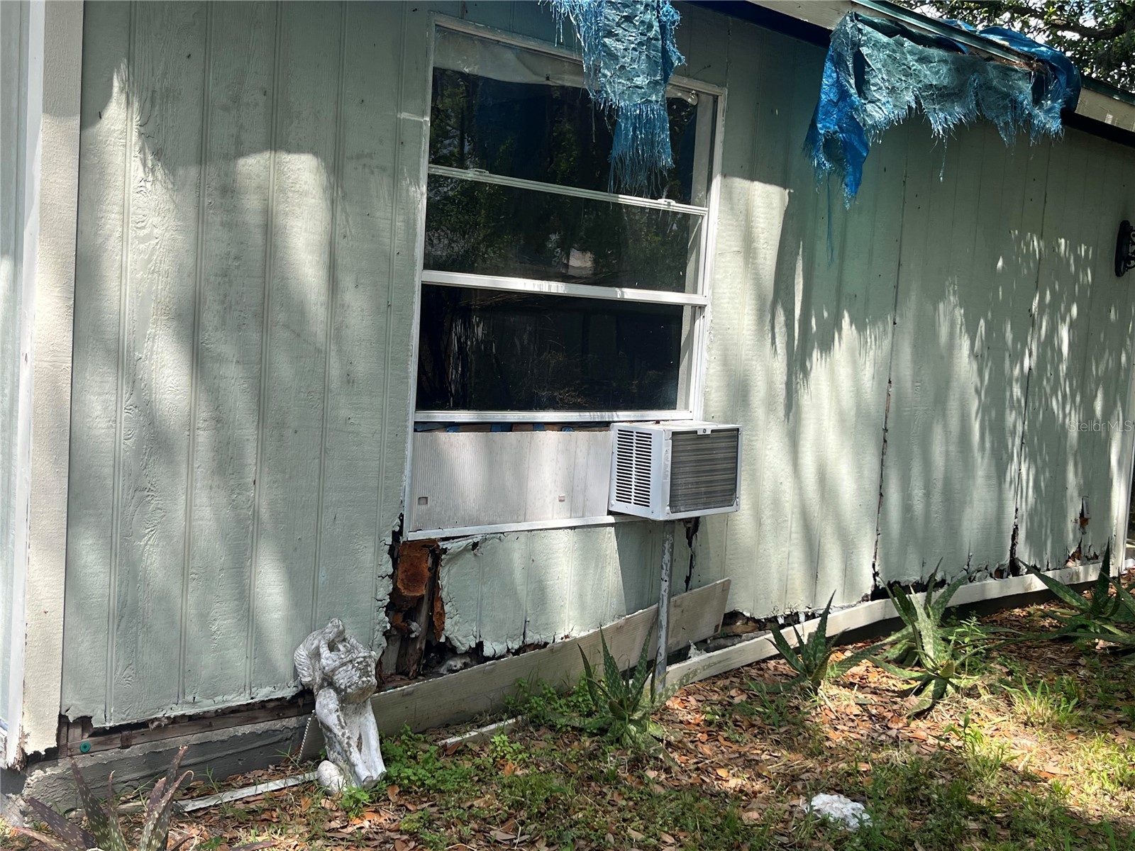 437 Eagle Drive Kissimmee FL 34759 O6393876 image7