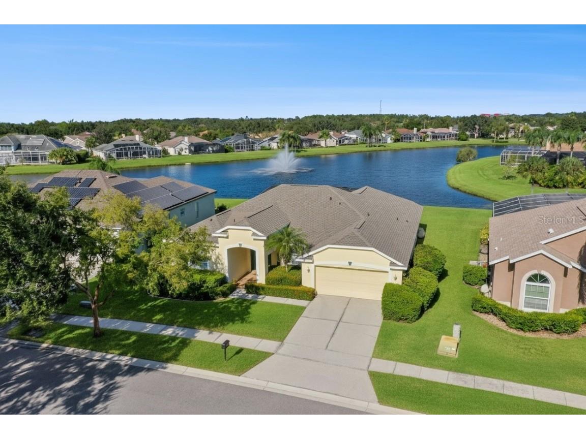 437 Emory Oak St Ocoee FL 34761 O6351168 image1