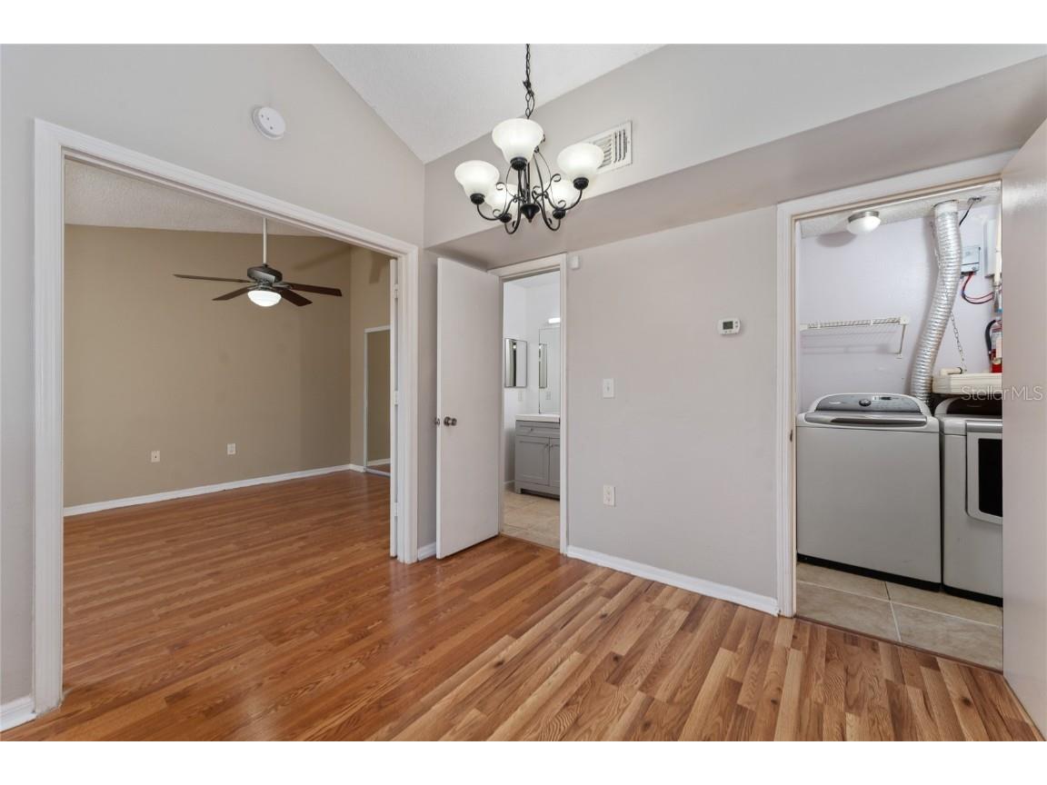 437 Fountainhead Circle #283 Kissimmee FL 34741 S5127965 image10