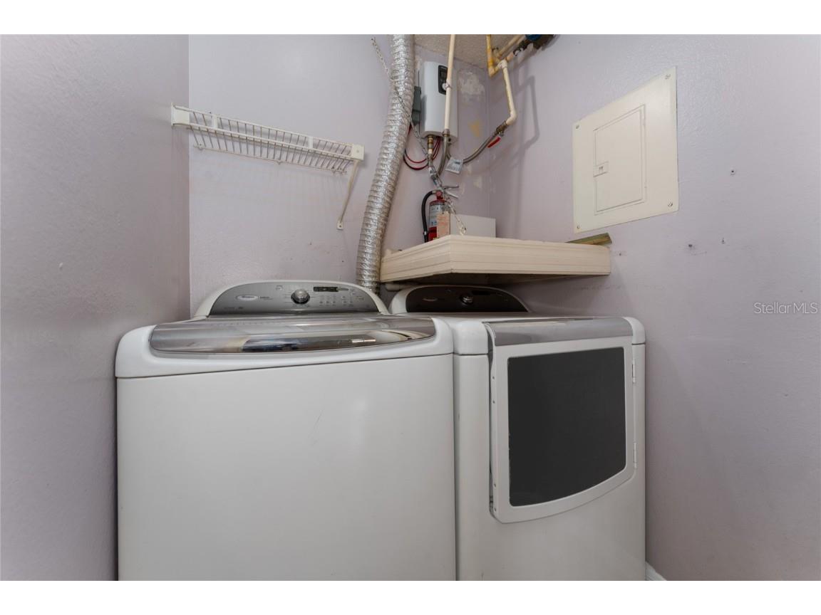 437 Fountainhead Circle #283 Kissimmee FL 34741 S5127965 image11