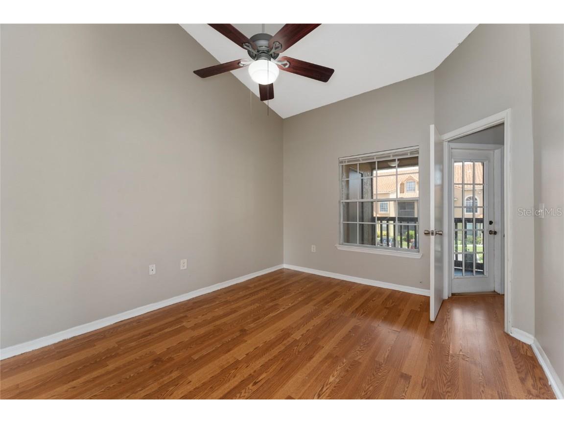 437 Fountainhead Circle #283 Kissimmee FL 34741 S5127965 image16