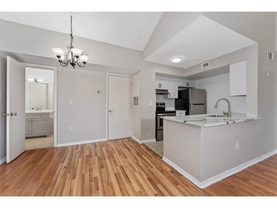 437 Fountainhead Circle #283 Kissimmee FL 34741 S5127965 image5