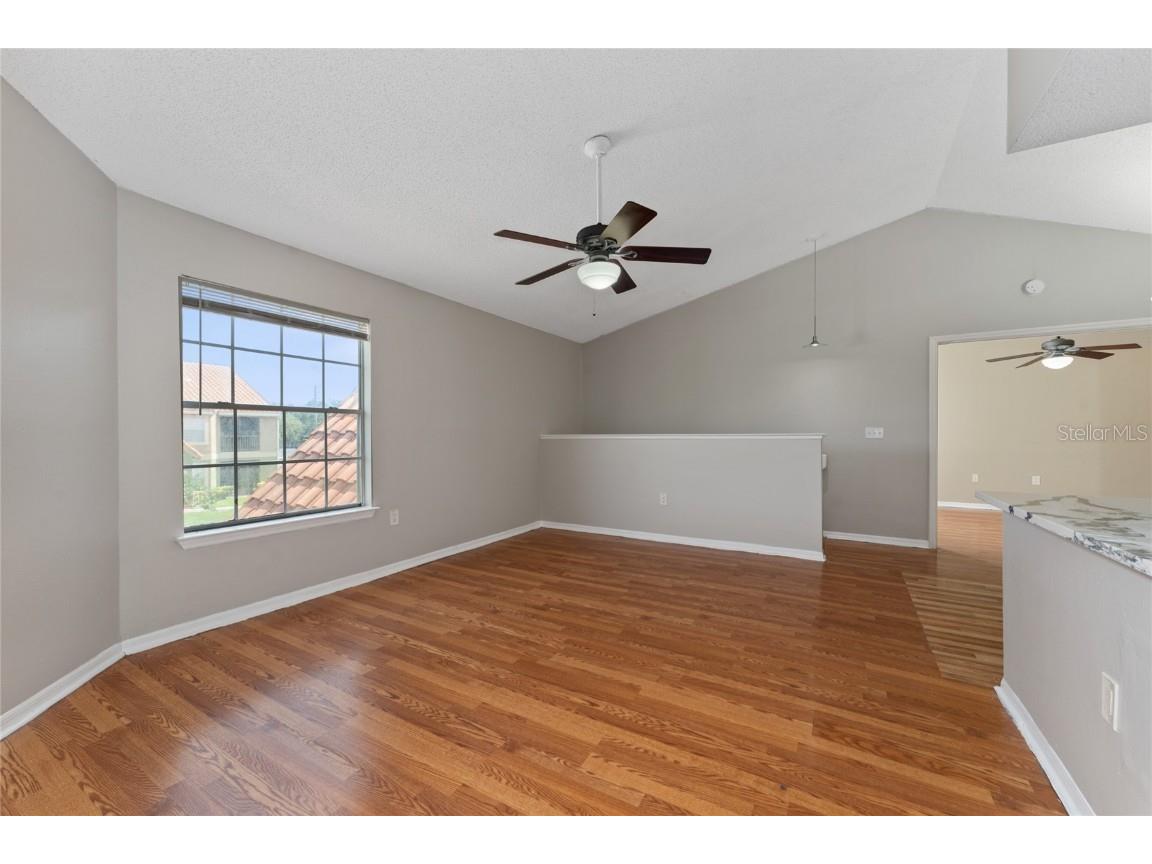 437 Fountainhead Circle #283 Kissimmee FL 34741 S5127965 image6