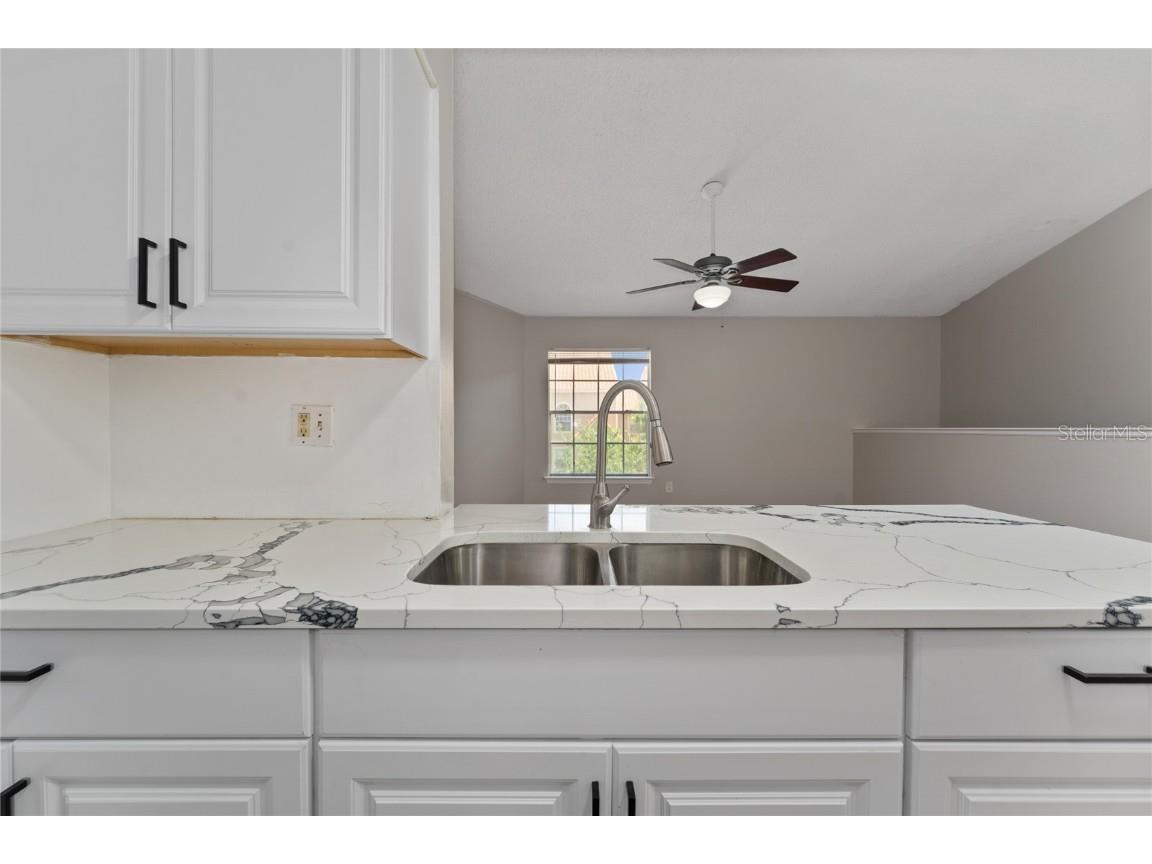 437 Fountainhead Circle #283 Kissimmee FL 34741 S5127965 image8