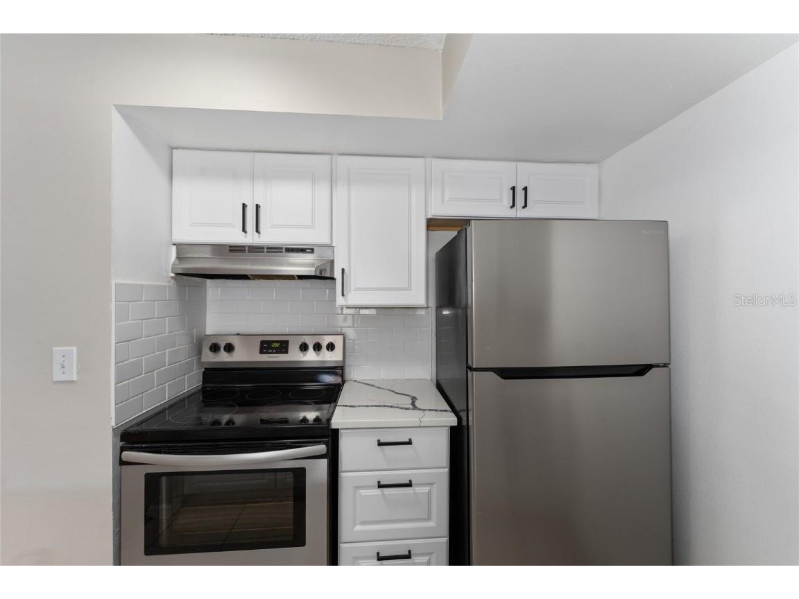 437 Fountainhead Circle #283 Kissimmee FL 34741 S5138949 image12