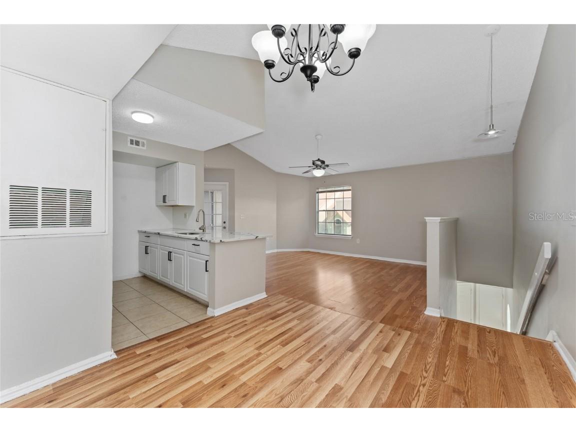 437 Fountainhead Circle #283 Kissimmee FL 34741 S5138949 image17