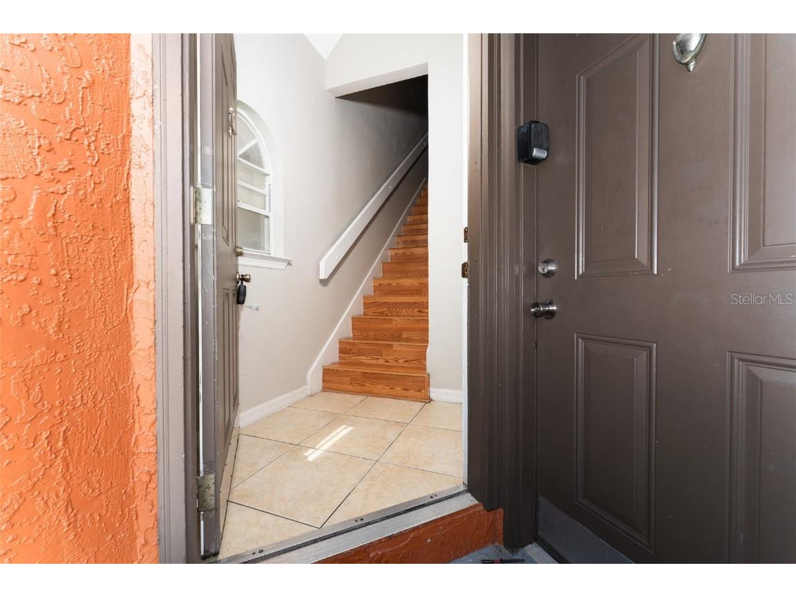 437 Fountainhead Circle #283 Kissimmee FL 34741 S5138949 image18