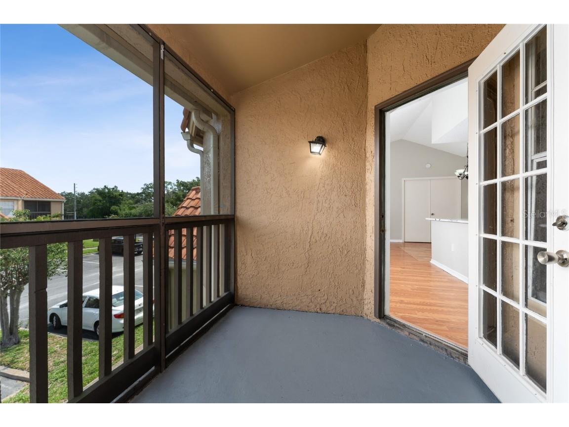 437 Fountainhead Circle #283 Kissimmee FL 34741 S5138949 image2