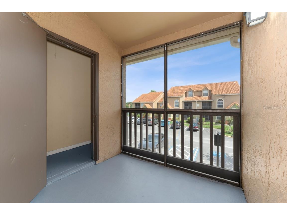 437 Fountainhead Circle #283 Kissimmee FL 34741 S5138949 image3