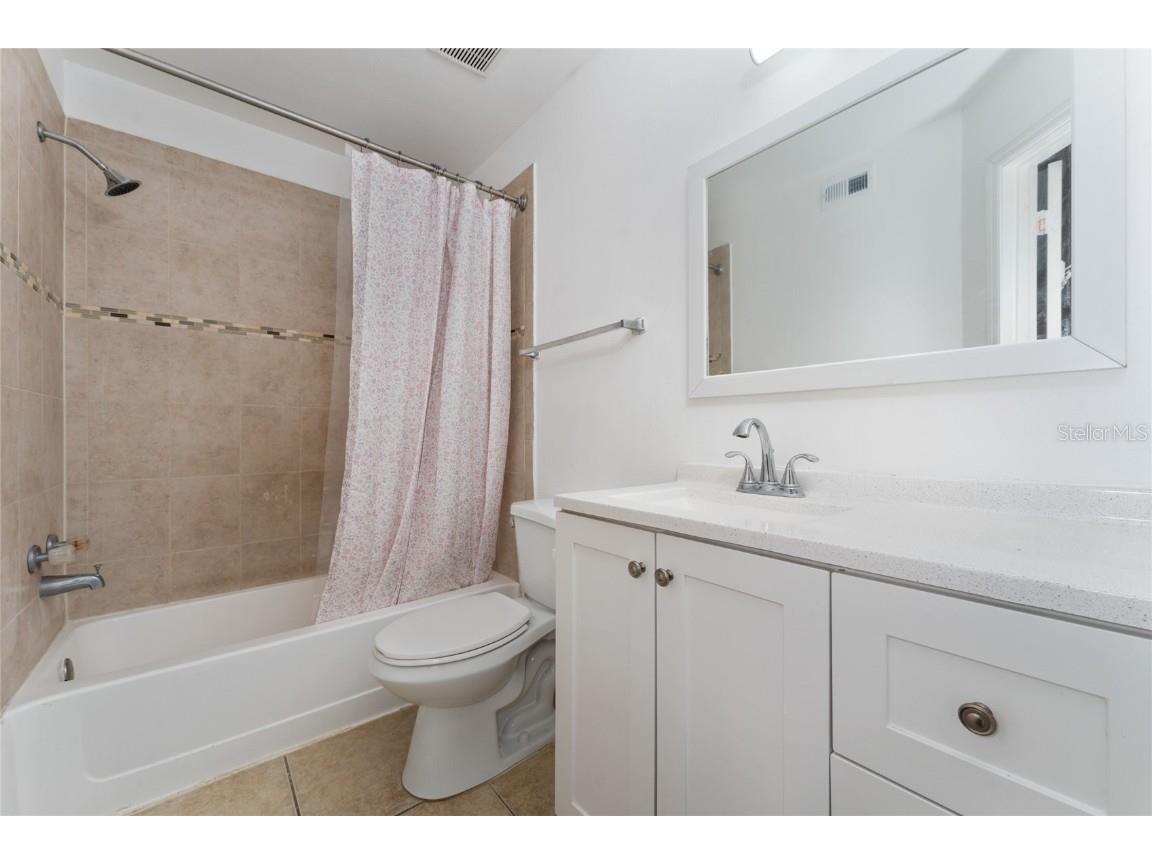 437 Fountainhead Circle #283 Kissimmee FL 34741 S5138949 image4