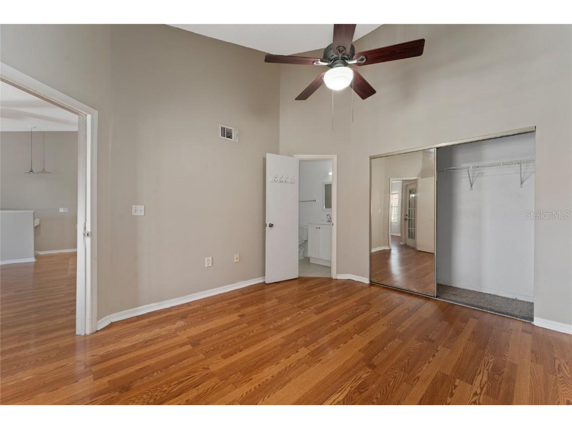 437 Fountainhead Circle #283 Kissimmee FL 34741 S5138949 image6