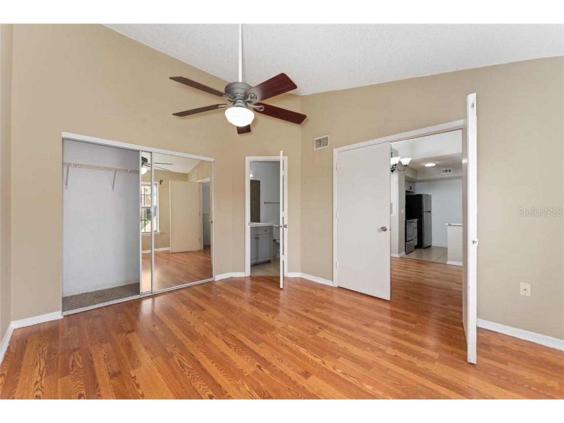 437 Fountainhead Circle #283 Kissimmee FL 34741 S5138949 image7