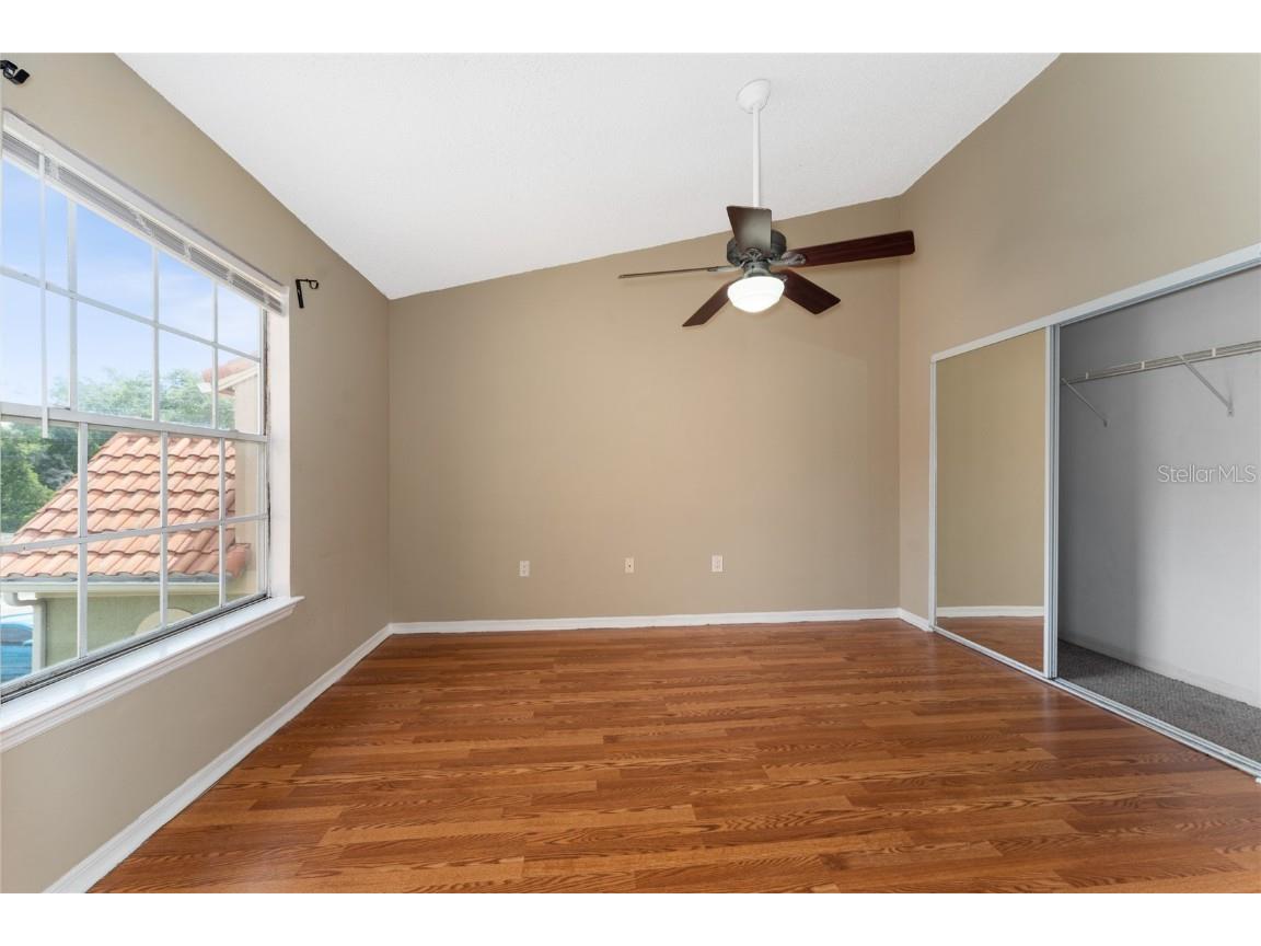 437 Fountainhead Circle #283 Kissimmee FL 34741 S5138949 image8