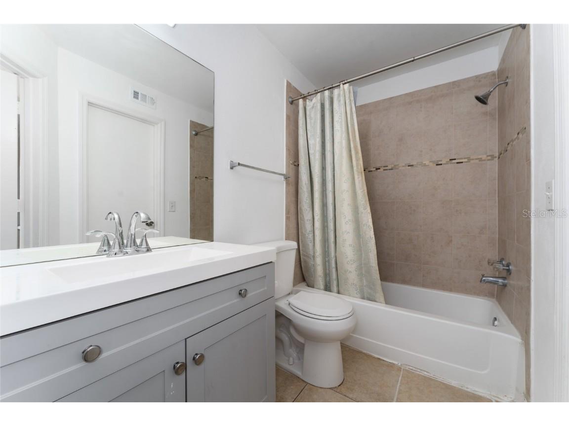 437 Fountainhead Circle #283 Kissimmee FL 34741 S5138949 image9