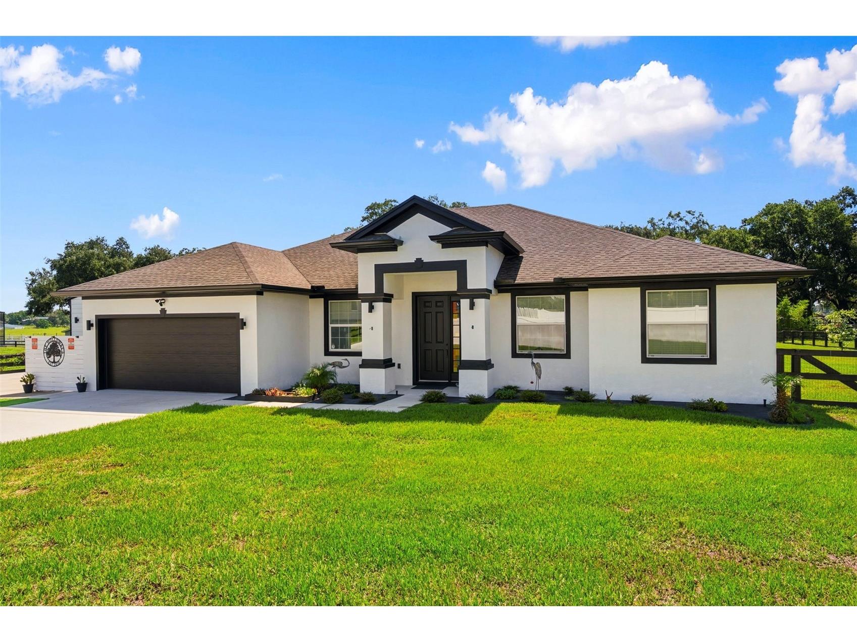 437 Gandy Cemetery Road Bartow FL 33830 TB8527383 image4