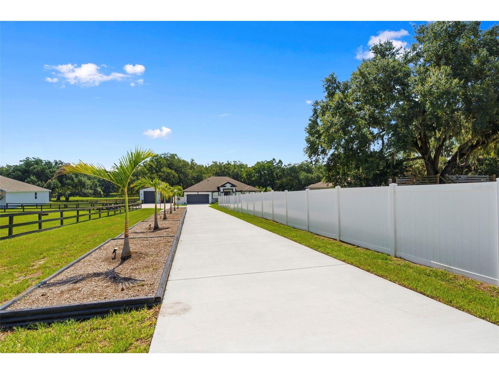 437 Gandy Cemetery Road Bartow FL 33830 TB8527383 image6